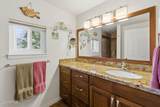 2405 Williamson Valley Road - Photo 67
