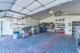 2405 Williamson Valley Road - Photo 72