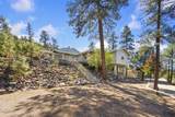 2405 Williamson Valley Road - Photo 73