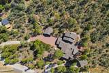 2405 Williamson Valley Road - Photo 75