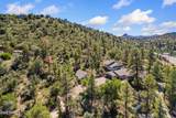2405 Williamson Valley Road - Photo 76