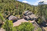 2405 Williamson Valley Road - Photo 77