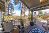 2405 Williamson Valley Road - Photo 8