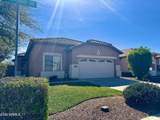 12711 Redondo Drive - Photo 19