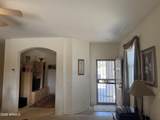 12711 Redondo Drive - Photo 3