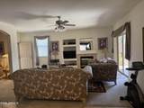 12711 Redondo Drive - Photo 4