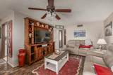 9845 Royal Ridge Drive - Photo 10
