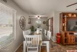 9845 Royal Ridge Drive - Photo 11