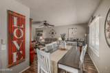 9845 Royal Ridge Drive - Photo 12