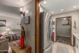 9845 Royal Ridge Drive - Photo 15