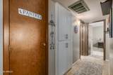9845 Royal Ridge Drive - Photo 16
