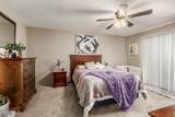 9845 Royal Ridge Drive - Photo 17