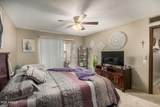 9845 Royal Ridge Drive - Photo 18