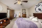 9845 Royal Ridge Drive - Photo 19