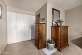 9845 Royal Ridge Drive - Photo 20