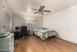 9845 Royal Ridge Drive - Photo 21