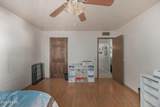 9845 Royal Ridge Drive - Photo 23