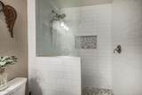 9845 Royal Ridge Drive - Photo 24