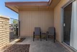 9845 Royal Ridge Drive - Photo 8