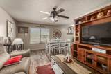 9845 Royal Ridge Drive - Photo 9