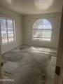 1422 Mineral Road - Photo 10