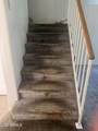 1422 Mineral Road - Photo 9