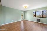 121 Rocky Dells Drive - Photo 30