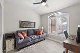 22015 Mirage Lane - Photo 10