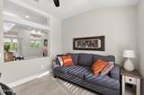 22015 Mirage Lane - Photo 11