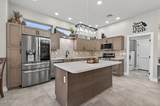 22015 Mirage Lane - Photo 16