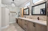 22015 Mirage Lane - Photo 26