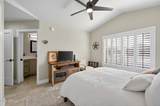 22015 Mirage Lane - Photo 31