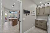 22015 Mirage Lane - Photo 34
