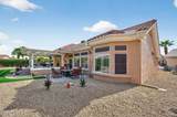 22015 Mirage Lane - Photo 37