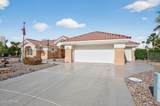22015 Mirage Lane - Photo 4