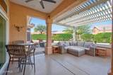 22015 Mirage Lane - Photo 42