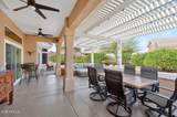 22015 Mirage Lane - Photo 43