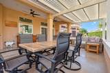 22015 Mirage Lane - Photo 44
