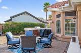 22015 Mirage Lane - Photo 45