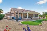 22015 Mirage Lane - Photo 47