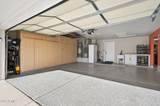 22015 Mirage Lane - Photo 48