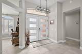 22015 Mirage Lane - Photo 5