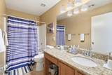 4256 Celebration Drive - Photo 14