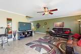 4256 Celebration Drive - Photo 18