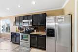 4256 Celebration Drive - Photo 26