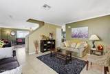 4256 Celebration Drive - Photo 28