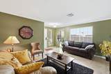 4256 Celebration Drive - Photo 29