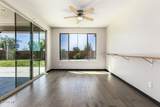 21950 260TH Lane - Photo 10