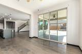 21950 260TH Lane - Photo 11