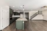 21950 260TH Lane - Photo 12
